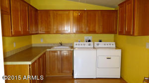 3508 E Grandview Rd, Phoenix, AZ 85032 photo 5