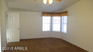 3508 E Grandview Rd, Phoenix, AZ 85032 photo 12