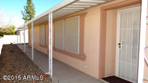3508 E Grandview Rd, Phoenix, AZ 85032 photo 15