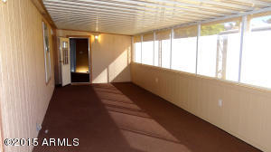 3508 E Grandview Rd, Phoenix, AZ 85032 photo 4