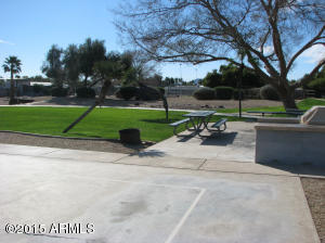 3508 E Grandview Rd, Phoenix, AZ 85032 photo 1