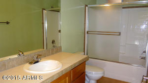 3508 E Grandview Rd, Phoenix, AZ 85032 photo 10