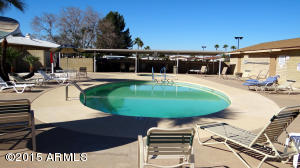 3508 E Grandview Rd, Phoenix, AZ 85032 photo 20