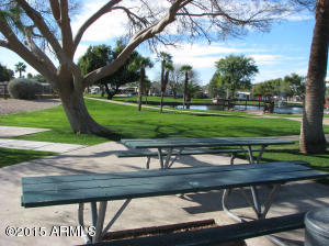 3508 E Grandview Rd, Phoenix, AZ 85032 photo 26