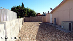 3508 E Grandview Rd, Phoenix, AZ 85032 photo 17