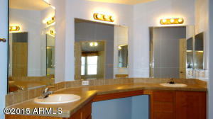 3508 E Grandview Rd, Phoenix, AZ 85032 photo 13