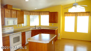 3508 E Grandview Rd, Phoenix, AZ 85032 photo 6