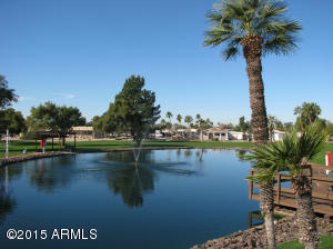 3508 E Grandview Rd, Phoenix, AZ 85032 photo 28