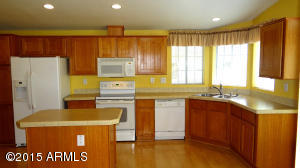 3508 E Grandview Rd, Phoenix, AZ 85032 photo 7