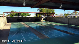 3508 E Grandview Rd, Phoenix, AZ 85032 photo 21