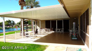 3508 E Grandview Rd, Phoenix, AZ 85032 photo 25