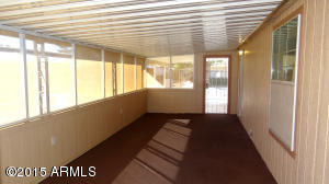 3508 E Grandview Rd, Phoenix, AZ 85032 photo 3
