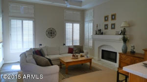 2439 E Goldenrod St, Phoenix, AZ 85048 photo 21