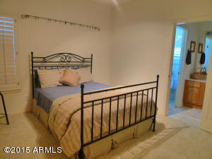 2439 E Goldenrod St, Phoenix, AZ 85048 photo 9