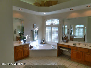 2439 E Goldenrod St, Phoenix, AZ 85048 photo 6