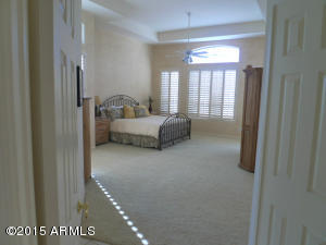 2439 E Goldenrod St, Phoenix, AZ 85048 photo 5