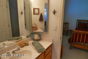 2439 E Goldenrod St, Phoenix, AZ 85048 photo 23