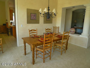 2439 E Goldenrod St, Phoenix, AZ 85048 photo 28