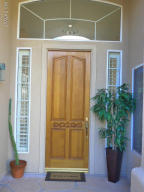2439 E Goldenrod St, Phoenix, AZ 85048 photo 15