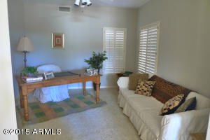 2439 E Goldenrod St, Phoenix, AZ 85048 photo 8