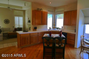 2439 E Goldenrod St, Phoenix, AZ 85048 photo 18