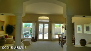 2439 E Goldenrod St, Phoenix, AZ 85048 photo 2