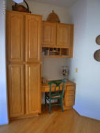 2439 E Goldenrod St, Phoenix, AZ 85048 photo 20