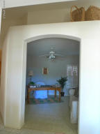 2439 E Goldenrod St, Phoenix, AZ 85048 photo 32