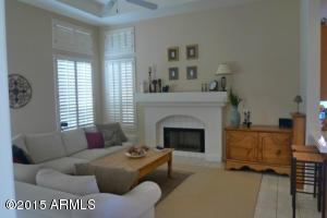 2439 E Goldenrod St, Phoenix, AZ 85048 photo 22