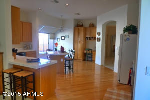 2439 E Goldenrod St, Phoenix, AZ 85048 photo 7