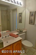 2439 E Goldenrod St, Phoenix, AZ 85048 photo 24