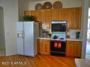 2439 E Goldenrod St, Phoenix, AZ 85048 photo 29