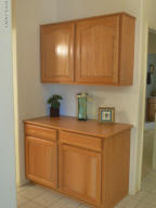 2439 E Goldenrod St, Phoenix, AZ 85048 photo 26