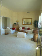 2439 E Goldenrod St, Phoenix, AZ 85048 photo 31