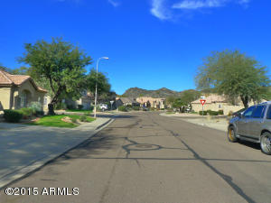 2439 E Goldenrod St, Phoenix, AZ 85048 photo 34