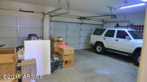 2439 E Goldenrod St, Phoenix, AZ 85048 photo 35