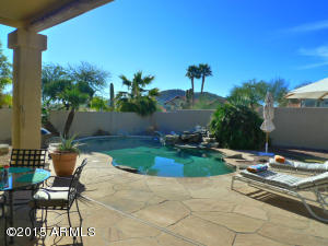 2439 E Goldenrod St, Phoenix, AZ 85048 photo 12