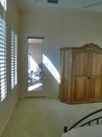 2439 E Goldenrod St, Phoenix, AZ 85048 photo 30
