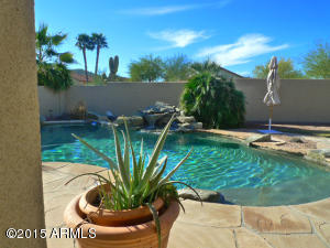 2439 E Goldenrod St, Phoenix, AZ 85048 photo 33