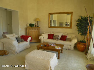 2439 E Goldenrod St, Phoenix, AZ 85048 photo 4