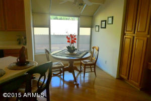 2439 E Goldenrod St, Phoenix, AZ 85048 photo 17