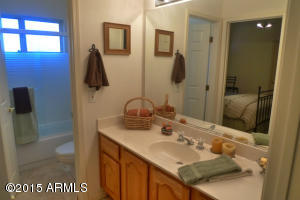 2439 E Goldenrod St, Phoenix, AZ 85048 photo 25
