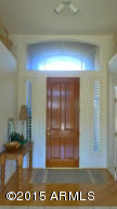 2439 E Goldenrod St, Phoenix, AZ 85048 photo 14