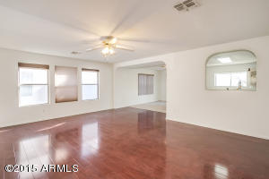 445 W Aviary Way, Gilbert, AZ 85233 photo 3