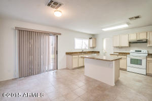 445 W Aviary Way, Gilbert, AZ 85233 photo 5
