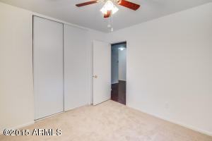 445 W Aviary Way, Gilbert, AZ 85233 photo 12