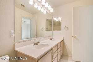 445 W Aviary Way, Gilbert, AZ 85233 photo 22