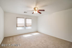445 W Aviary Way, Gilbert, AZ 85233 photo 18