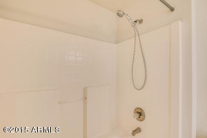 445 W Aviary Way, Gilbert, AZ 85233 photo 21