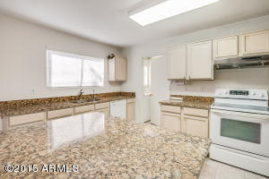 445 W Aviary Way, Gilbert, AZ 85233 photo 7